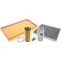 Mapco 68903&nbsp;Juego de filtros