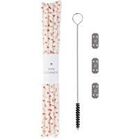 Pax | PAX P2A1740 Kit de Mantenimiento 3 Filtros - 10 Sticks PAX2/PAX3