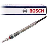 Bosch 0 250 403 014 Buj&iacute;as de Incandescencia