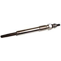 Autoparts - 0250202032 Bujia Precalentamiento, Calentador