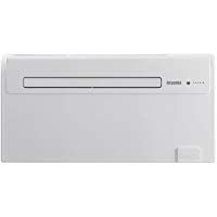 Olimpia Splendid Unico Air 8HP 1800W Through-wall air conditioner - Ventana y aire acondicionado de pared (700 W, 978 mm, 164 mm, 491 mm, 37 kg, 1060 mm)