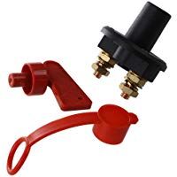Mejores interruptor-de-encendido