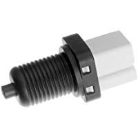 Intermotor 51491 Interruptor de luz de freno