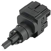 Intermotor 51616 Interruptor de luz de freno