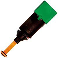 FAE 24899 interruptor luces freno negro, verde
