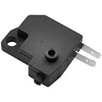 Mejores interruptores-de-luz-de-freno
