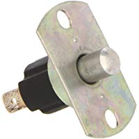 Hella 6ZF 003 549-001 Interruptor, contacto de puerta