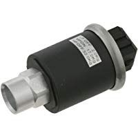 FEBI BILSTEIN 18082 Presostato, aire acondicionado