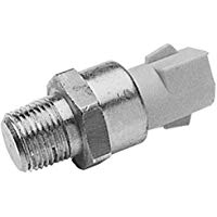 Standard 50010 Interruptor de temperatura, ventilador del radiador