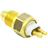 Standard 50138 Interruptor de temperatura, ventilador del radiador