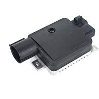 Rel&eacute; del ventilador de refrigeraci&oacute;n del radiador 940002904