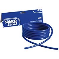 SAMCO, tubo de vac&iacute;o de 3,0&nbsp;mm x 3&nbsp;m.