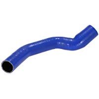 KKmoon FGU0656051327658SK Manguera Silicona Intercooler Egr Hose