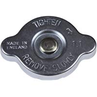 Blue Print ADZ99901 Tapa Radiador