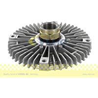 Vemo V20-04-1065-1 Embrague, ventilador del radiador