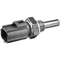 Mejores sensor-de-temperatura