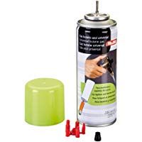 IBILI 727020 - Gas Butano Azul Universal 200 Ml