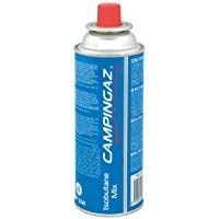 Campingaz Nuevo CP 250 Cartucho de Gas, Gris, &Uacute;nica
