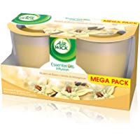 Mejores velas-y-esencias-para-el-hogar