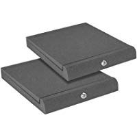 Ah Stands SPADECO2 - Pieza antivibraci&oacute;n para altavoz