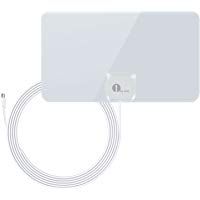 Mejores antenas-de-tv