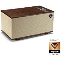 Mejores cajas-acusticas