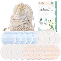 Mejores bolas-discos-de-algodon-y-bastoncillos
