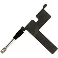 Thakker DN 8 Aguja para Dual CDS640, CDS650, CDS660, CDS670, CDS680, CDS700, TKS 670 - Replica