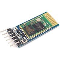 Ecloud Shop&reg; HC-05 Senza fili supporta per Ardunio modulo transceiver seriali