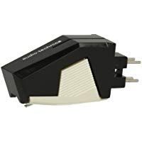 Audio Technica AT 300 P T4P / P-Mount Capsula