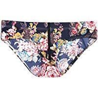 Cebbay&nbsp;Ropa Interior Hombre Calzoncillos Sexy de Hombre Slips Pantalones Cortos Tangas Lenceria Hombre Boxers para Pantalones Cortos de Cintura Baja Impresos