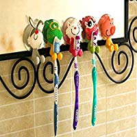 Mejores portacepillos-de-dientes-infantiles
