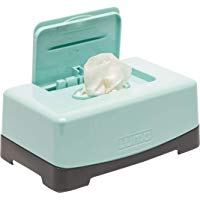 Luma LU22913 - Porta pa&ntilde;uelos, unisex