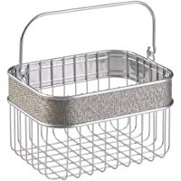 InterDesign Twillo Plus