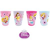 Mejores vasos-de-bano-infantiles