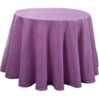 Martina Home Altea, Falda para Mesa Camilla