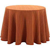 Martina Home Ribero - Falda para mesa camilla