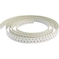 200pcs 0603&nbsp;100&nbsp;Ohm 5% 1/10&nbsp;W montaje en superficie de pel&iacute;cula SMT SMD chip Resistencias
