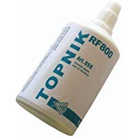 Blue Star - Adr- Flux RF 800 para SMD 100 ML