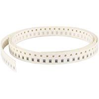 200 unidades 0805 560ohm 5% de montaje superficial SMD SMT de pel&iacute;cula chip resistencias