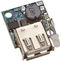 Sourcingmap&nbsp;&ndash;&nbsp;a14051000ux0327&nbsp;10&nbsp;K Ohm 2,54&nbsp;mm 9&nbsp;Pines Pitch Red resistencias (15&nbsp;Unidades)