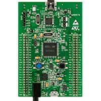 STM32&nbsp;por STTM stm32&nbsp;F407g-disc1&nbsp;descubrimiento Kit con stm32&nbsp;F407vg MCU