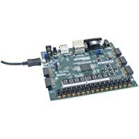 digilent 410&nbsp;&ndash;&nbsp;292&nbsp;nexys 4&nbsp;DDR Artix de 7&nbsp;FPGA