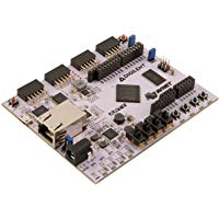 digilent 410&nbsp;&ndash;&nbsp;319&nbsp;Arty tarjeta Artix de 7&nbsp;FPGA Desarrollo Plataforma