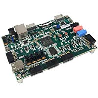 digilent 471&nbsp;&ndash;&nbsp;015&nbsp;Soc Platform, zybo Z7&nbsp;zynq de 7020&nbsp;brazo/FPGA