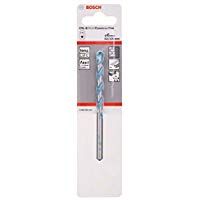 Bosch Professional - Broca multiuso CYL-9 MultiConstruction 6 x 60 x 100 mm