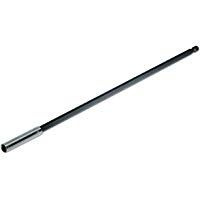 Laser 3159 - Soporte para punta (300 mm)