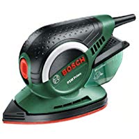 Bosch PSM Primo - Multilijadora, 240 V, 50 W (ref. 06033B8000)