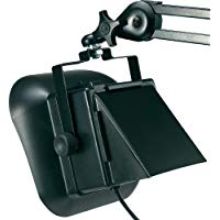 Toolcraft ZD-153A - Extracci&oacute;n de humos de 230&nbsp;VCA, 23&nbsp;W, 60&nbsp;m&sup3;/h