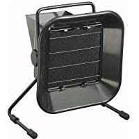 Aspiradora Aspira humo ZD de 153&nbsp;Stand Taladro Soldador Soldar humo Esta&ntilde;o